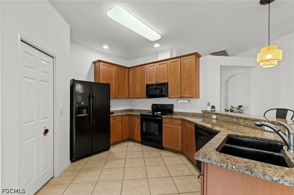 14635 Calusa Palms Drive Fort Myers FL 33919