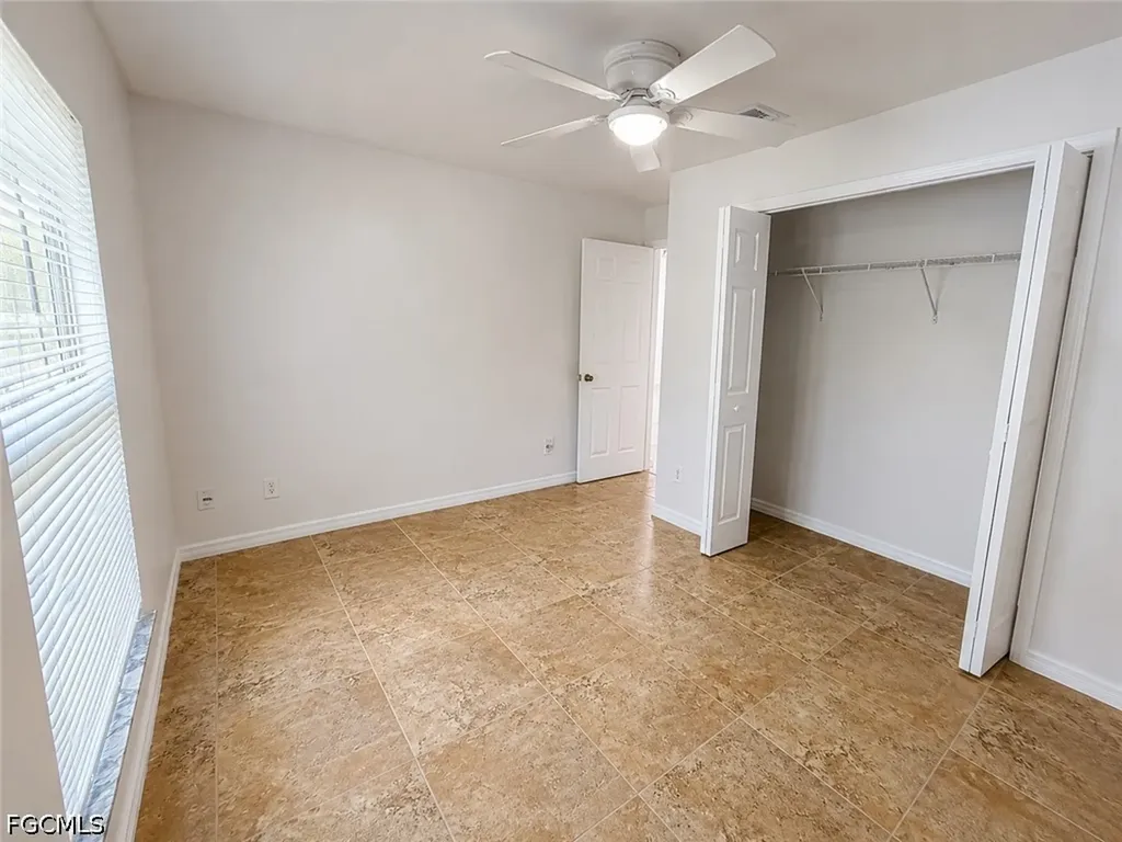 728 Santa Lucia Avenue S Lehigh Acres FL 33974