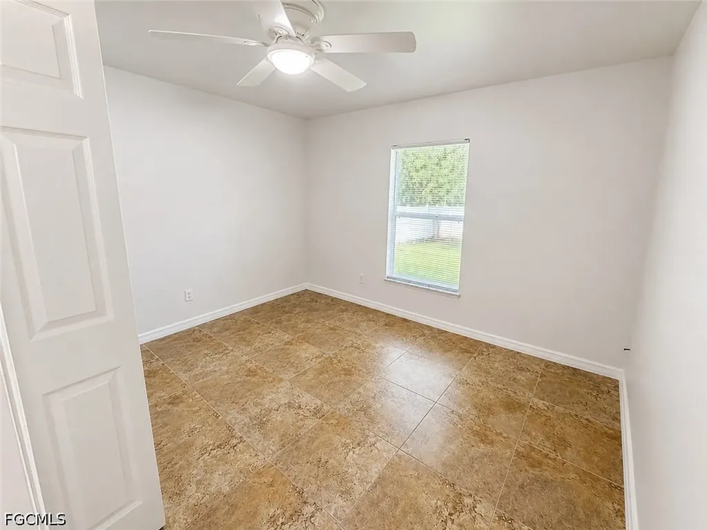 728 Santa Lucia Avenue S Lehigh Acres FL 33974