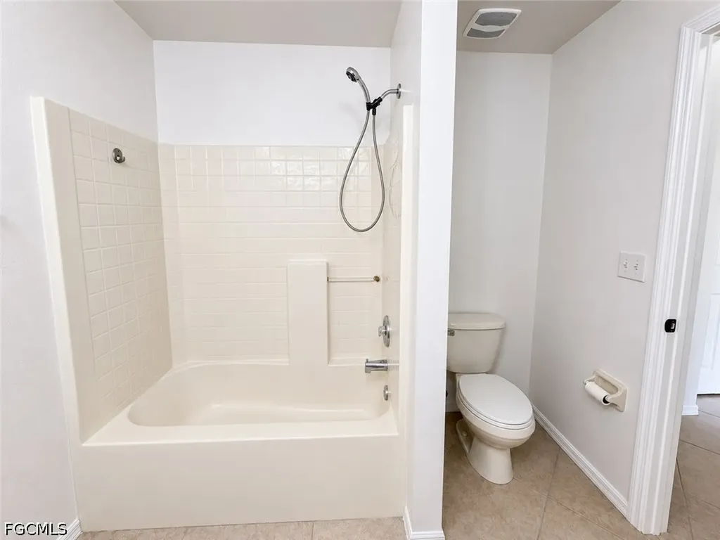 728 Santa Lucia Avenue S Lehigh Acres FL 33974