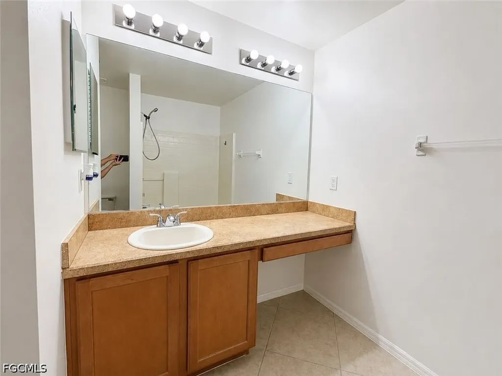 728 Santa Lucia Avenue S Lehigh Acres FL 33974