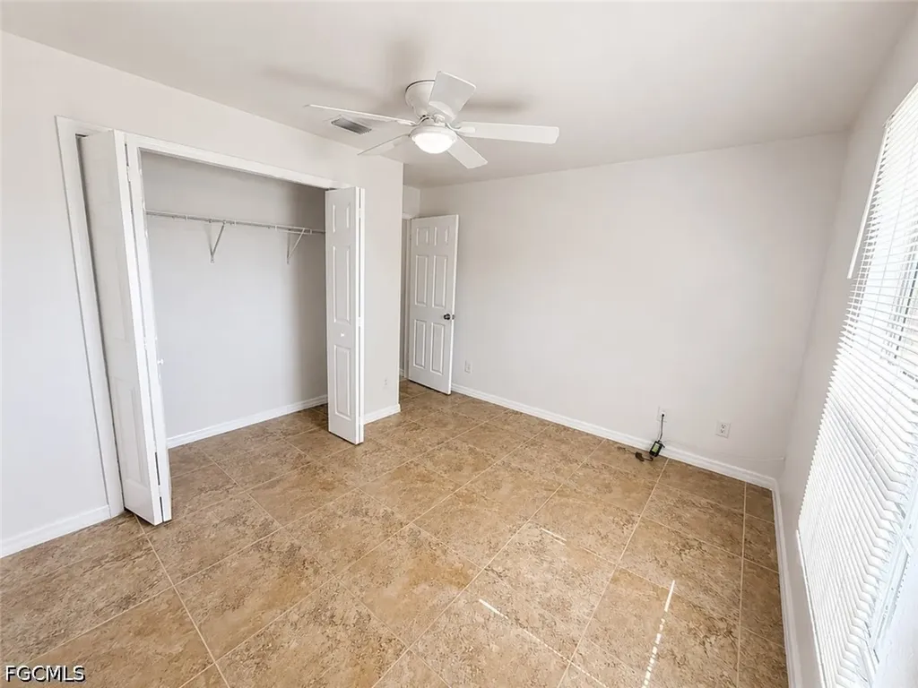 728 Santa Lucia Avenue S Lehigh Acres FL 33974