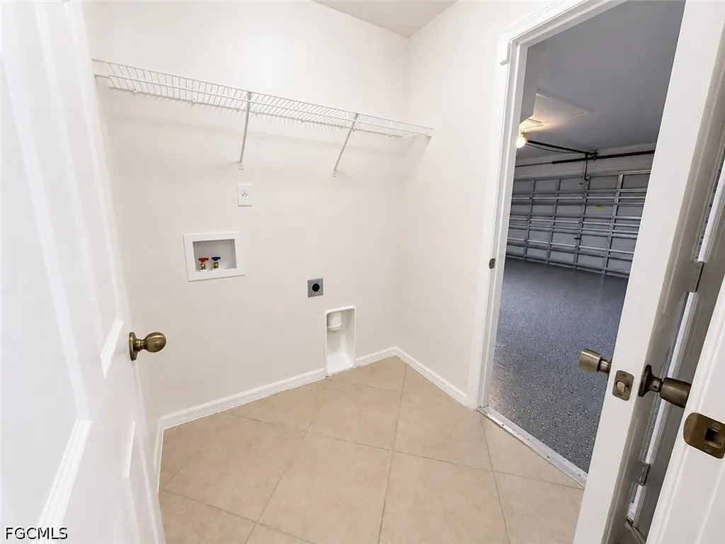728 Santa Lucia Avenue S Lehigh Acres FL 33974