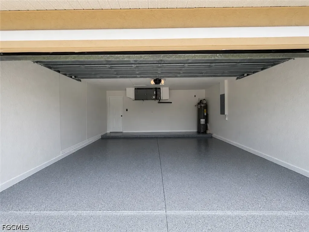 728 Santa Lucia Avenue S Lehigh Acres FL 33974