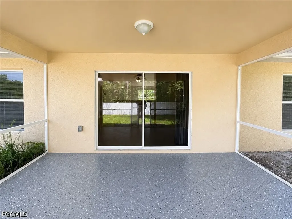 728 Santa Lucia Avenue S Lehigh Acres FL 33974