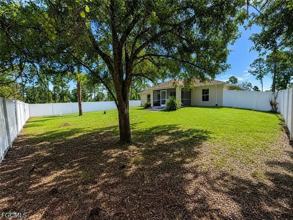 728 Santa Lucia Avenue S Lehigh Acres FL 33974