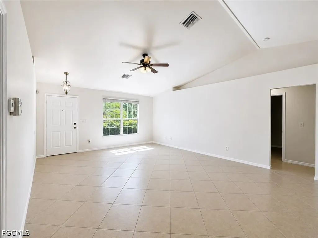 728 Santa Lucia Avenue S Lehigh Acres FL 33974
