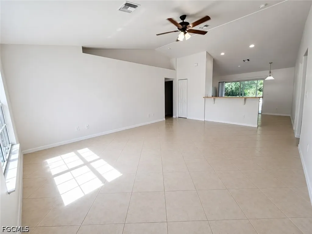 728 Santa Lucia Avenue S Lehigh Acres FL 33974