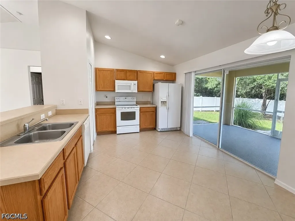 728 Santa Lucia Avenue S Lehigh Acres FL 33974