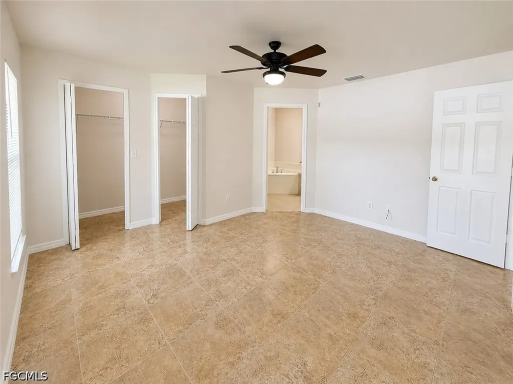728 Santa Lucia Avenue S Lehigh Acres FL 33974