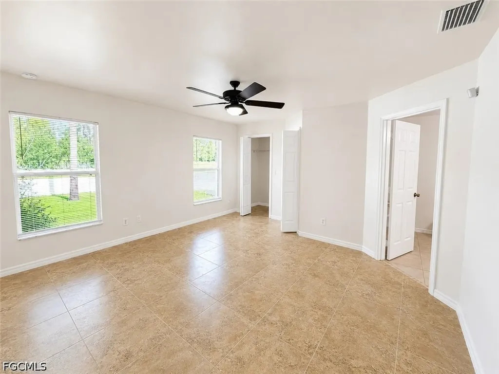 728 Santa Lucia Avenue S Lehigh Acres FL 33974