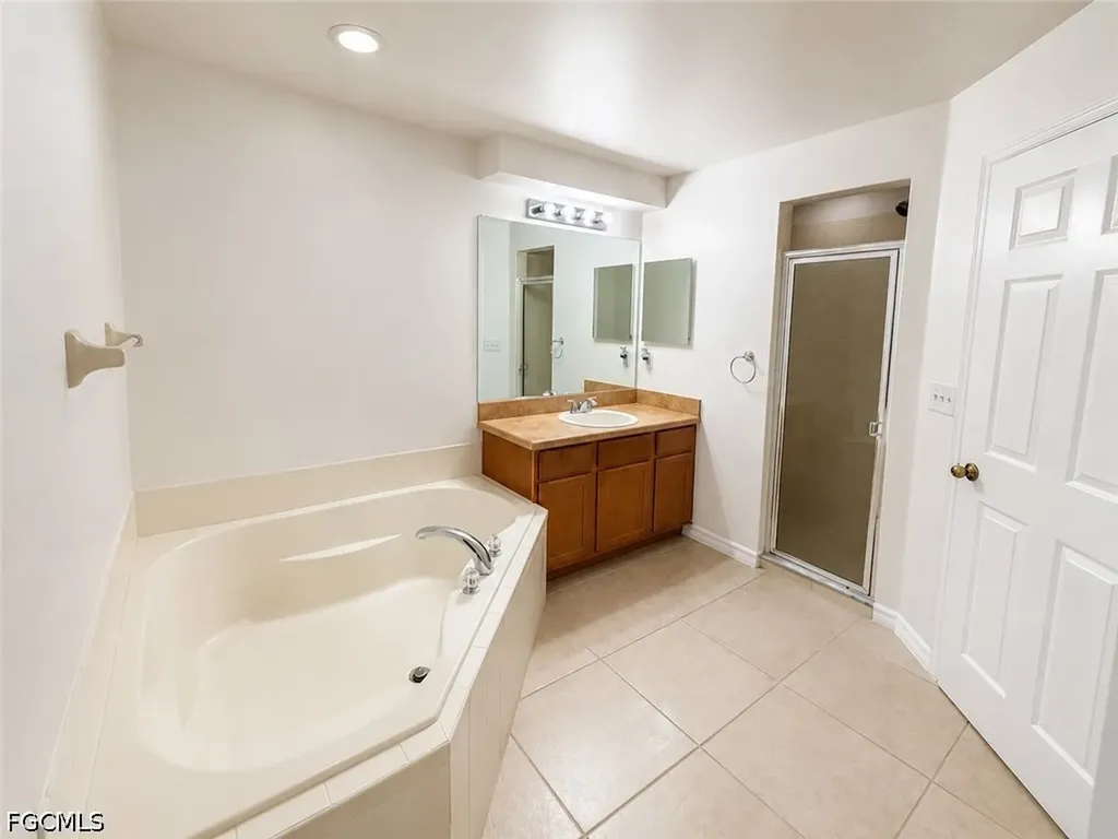 728 Santa Lucia Avenue S Lehigh Acres FL 33974