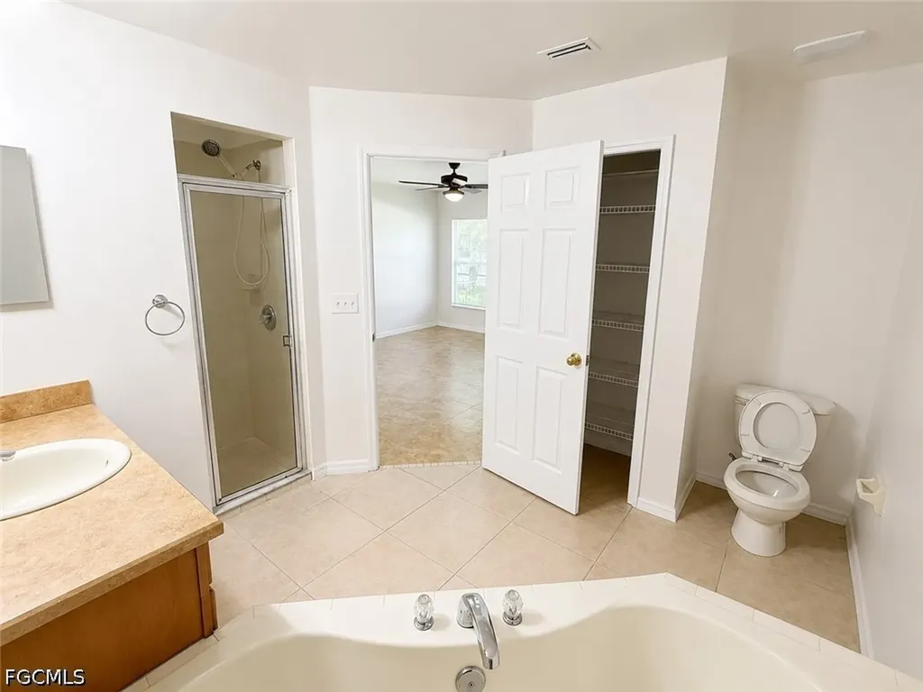 728 Santa Lucia Avenue S Lehigh Acres FL 33974