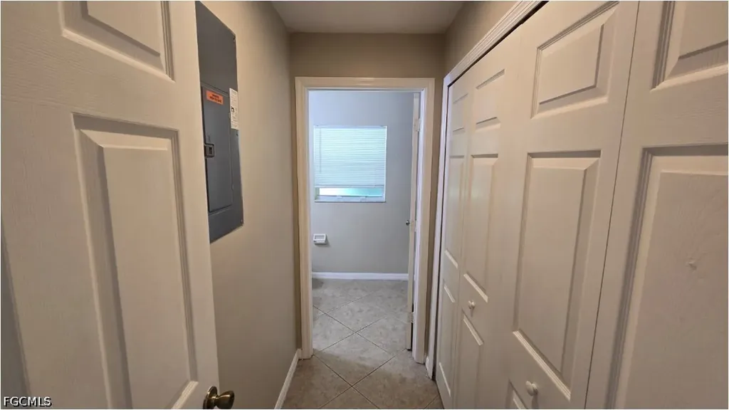 2422 Joe Avenue S Lehigh Acres FL 33973