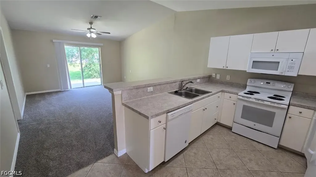 2422 Joe Avenue S Lehigh Acres FL 33973