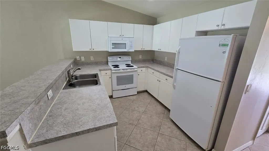 2422 Joe Avenue S Lehigh Acres FL 33973