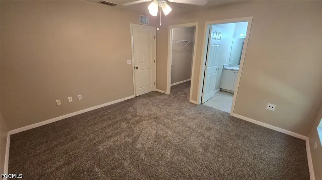2422 Joe Avenue S Lehigh Acres FL 33973