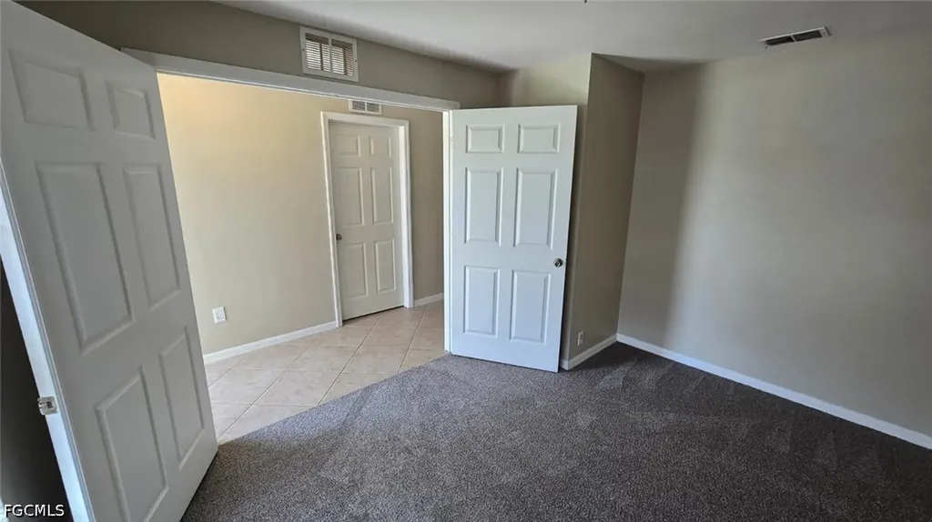 2422 Joe Avenue S Lehigh Acres FL 33973
