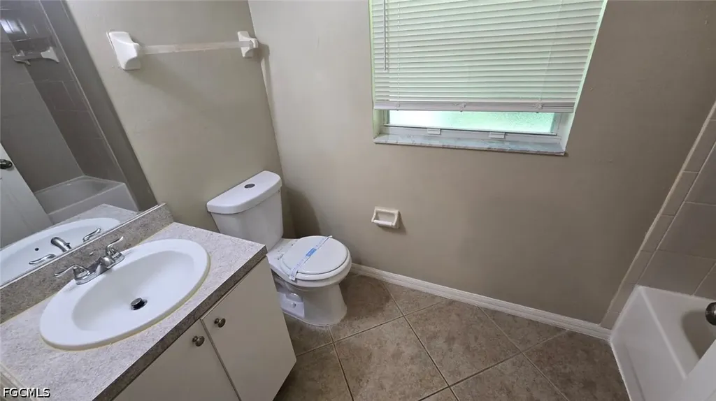2422 Joe Avenue S Lehigh Acres FL 33973