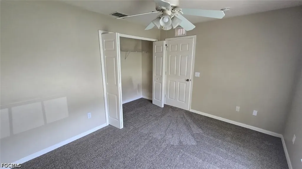 2422 Joe Avenue S Lehigh Acres FL 33973