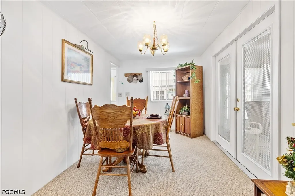 203 Harvest Lane North Fort Myers FL 33917