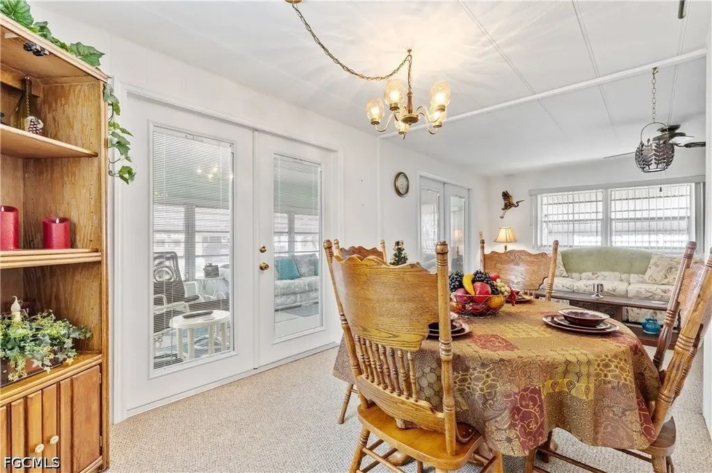 203 Harvest Lane North Fort Myers FL 33917