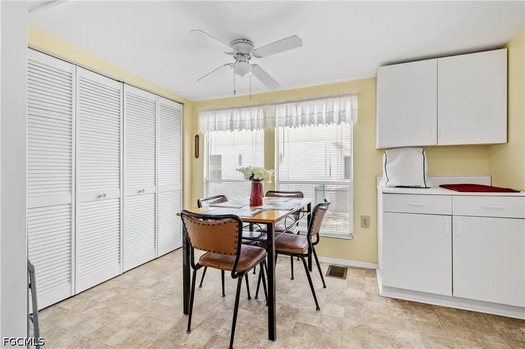 203 Harvest Lane North Fort Myers FL 33917