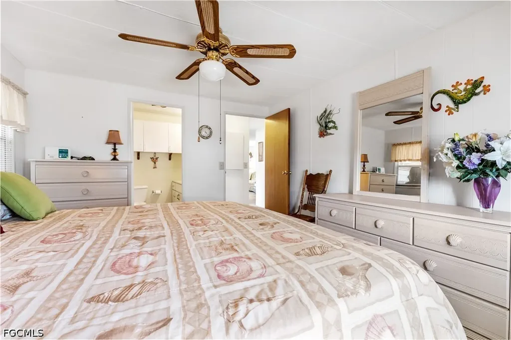 203 Harvest Lane North Fort Myers FL 33917