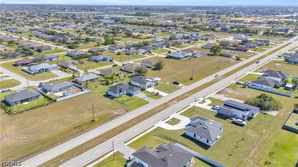 1021 Chiquita Boulevard N Cape Coral FL 33993