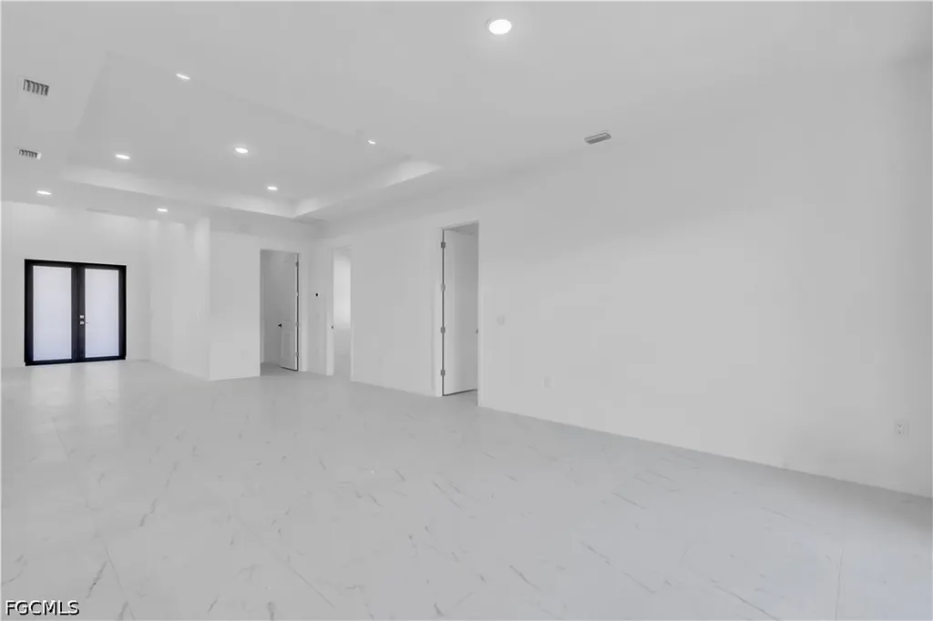 1021 Chiquita Boulevard N Cape Coral FL 33993