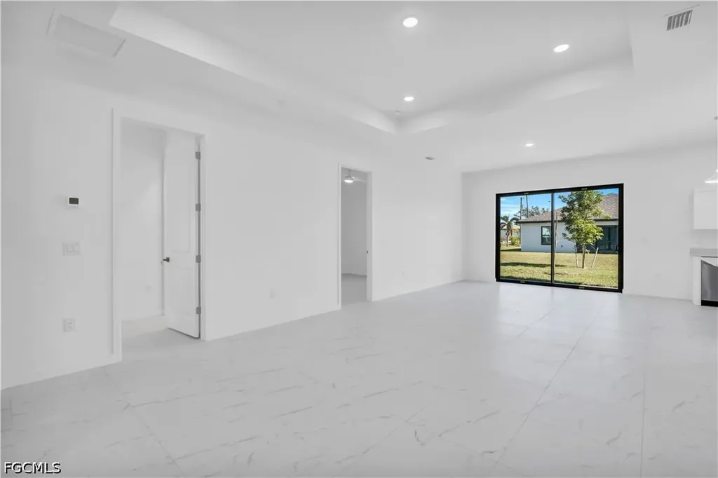 1021 Chiquita Boulevard N Cape Coral FL 33993