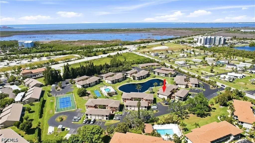 16881 Davis Road Fort Myers FL 33908
