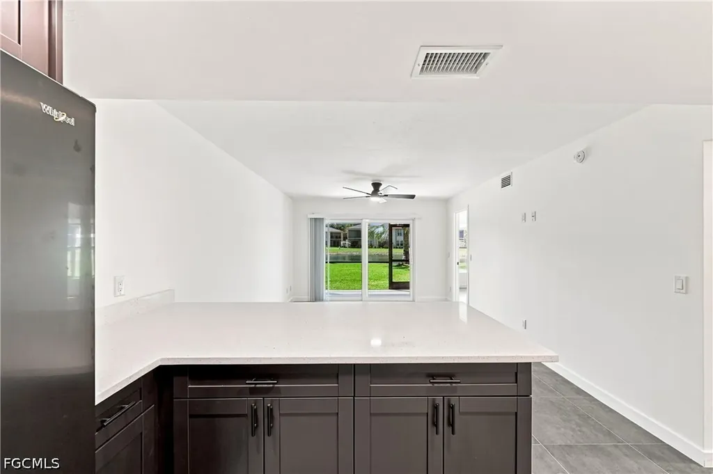 16881 Davis Road Fort Myers FL 33908