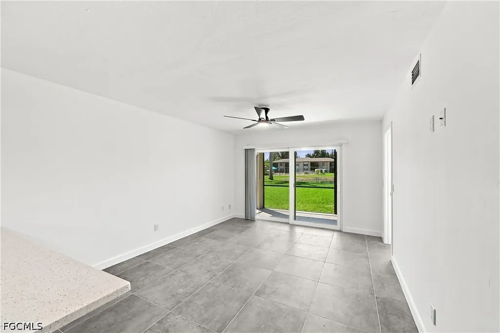 16881 Davis Road Fort Myers FL 33908