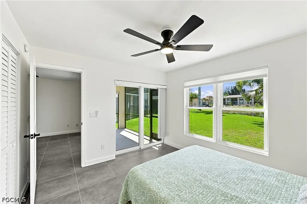 16881 Davis Road Fort Myers FL 33908