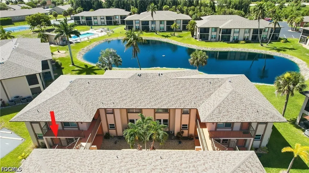 16881 Davis Road Fort Myers FL 33908