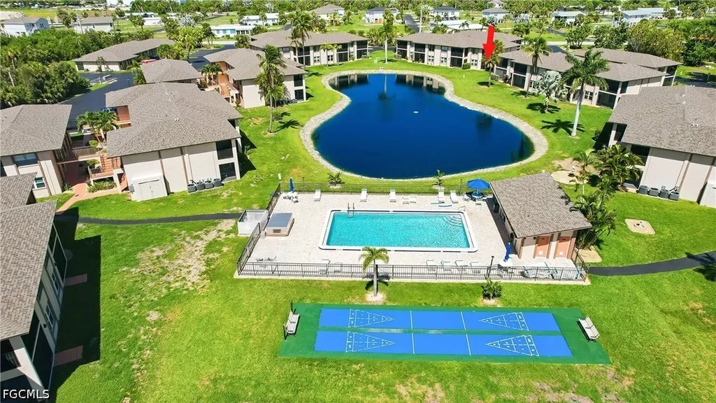 16881 Davis Road Fort Myers FL 33908