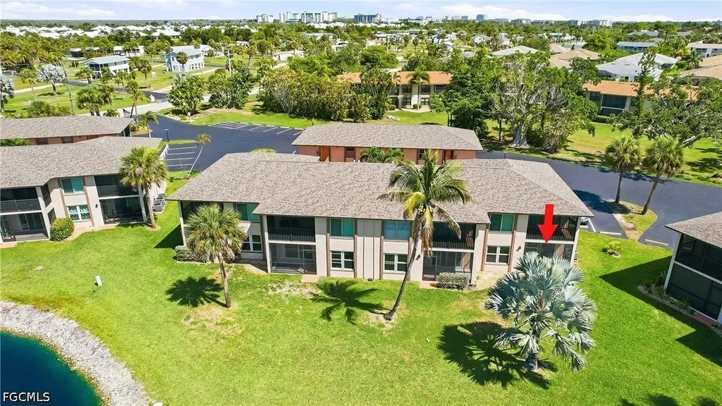 16881 Davis Road Fort Myers FL 33908