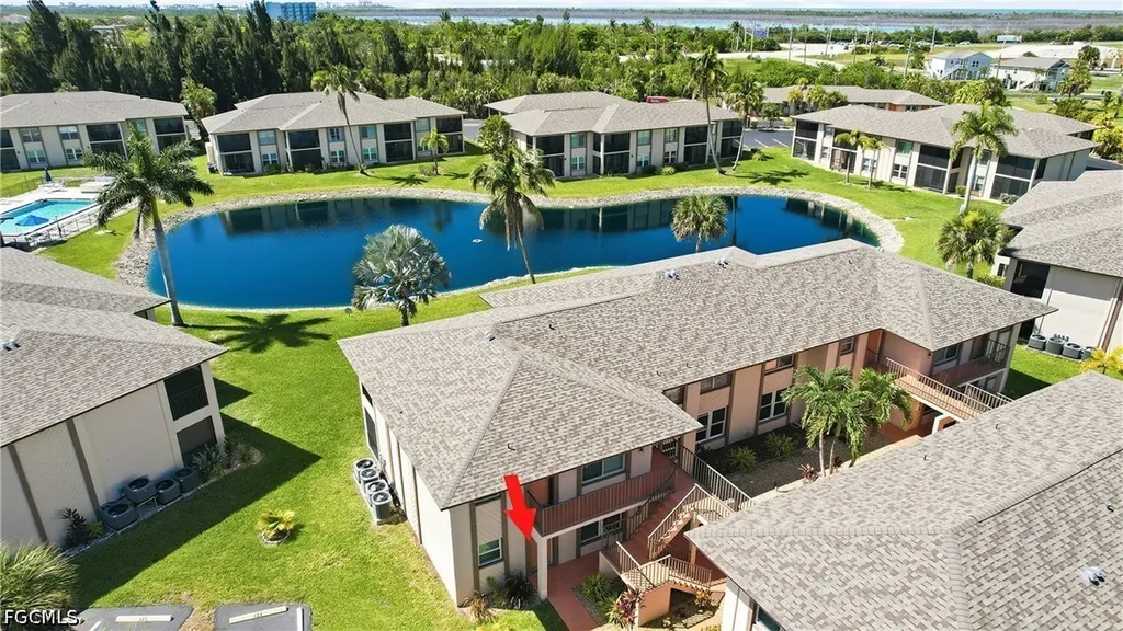 16881 Davis Road Fort Myers FL 33908