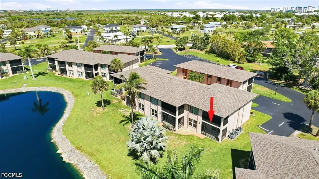 16881 Davis Road Fort Myers FL 33908