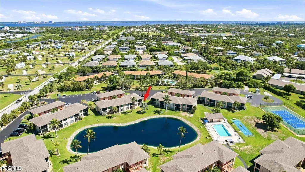 16881 Davis Road Fort Myers FL 33908