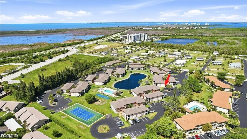 16881 Davis Road Fort Myers FL 33908