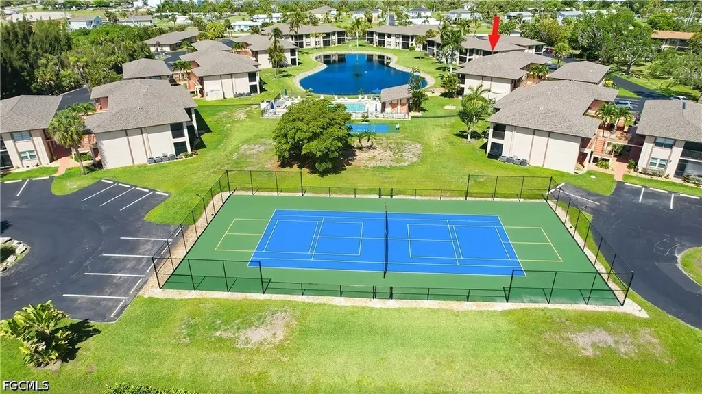 16881 Davis Road Fort Myers FL 33908