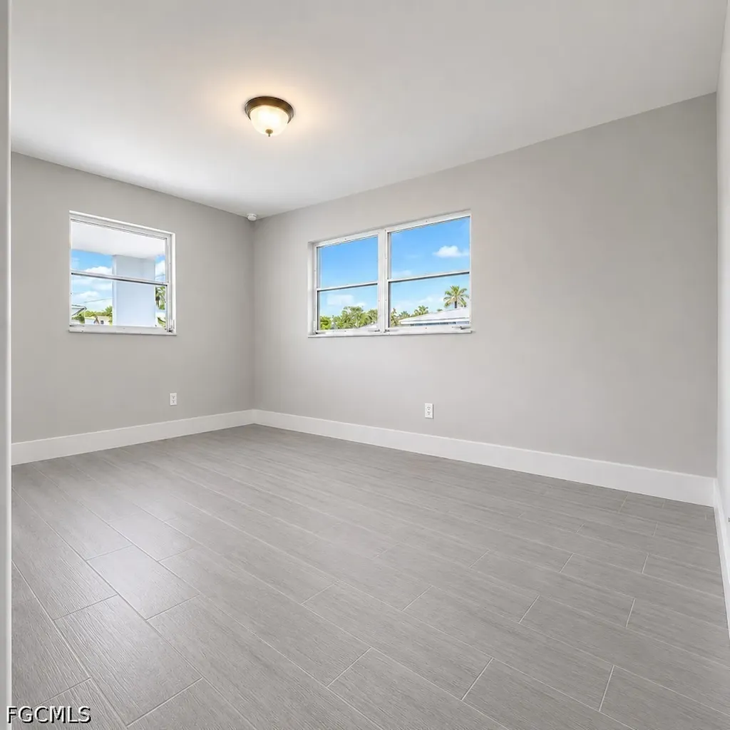 800 Willow Drive Lehigh Acres FL 33936