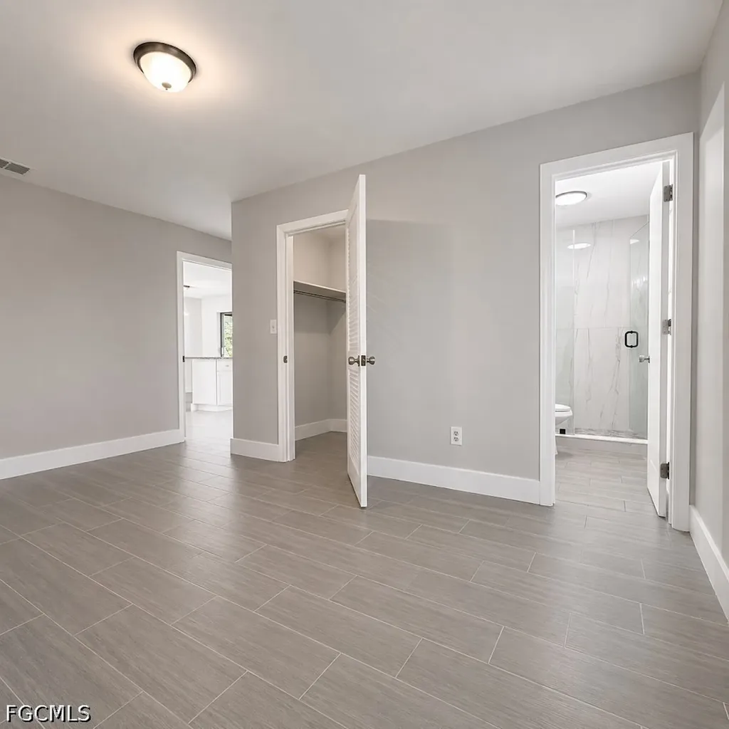 800 Willow Drive Lehigh Acres FL 33936