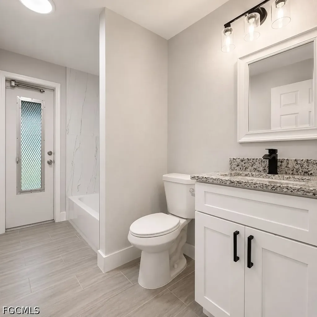 800 Willow Drive Lehigh Acres FL 33936