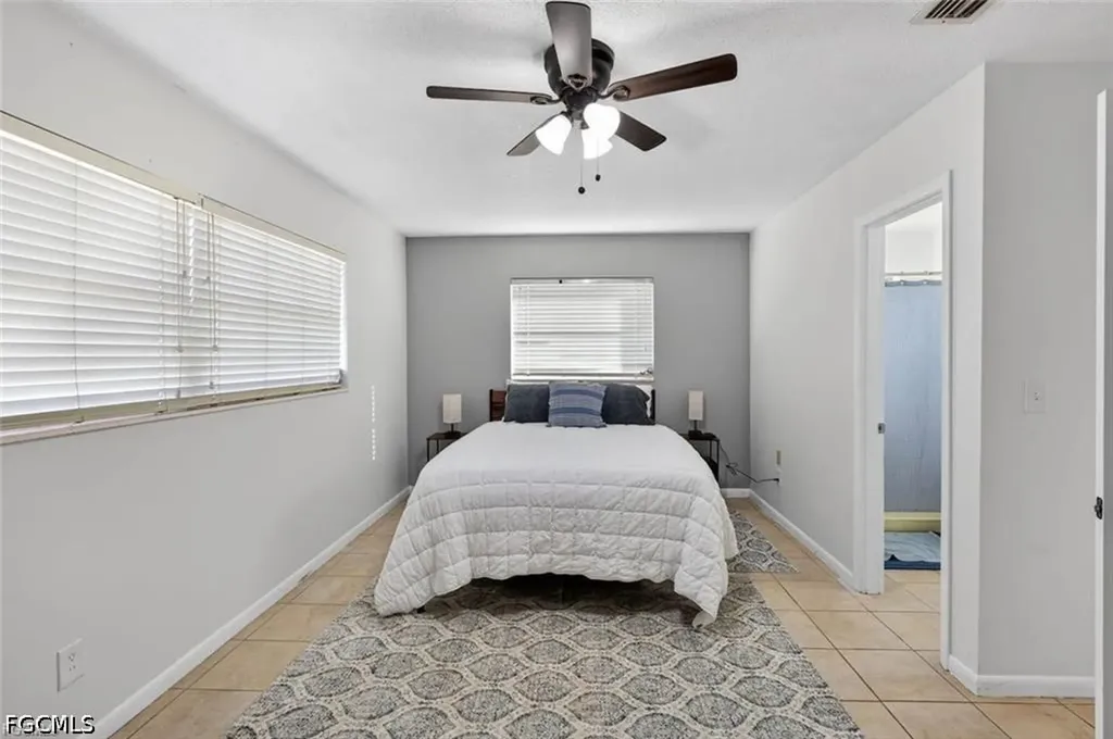 211 S Lake Drive Lehigh Acres FL 33936