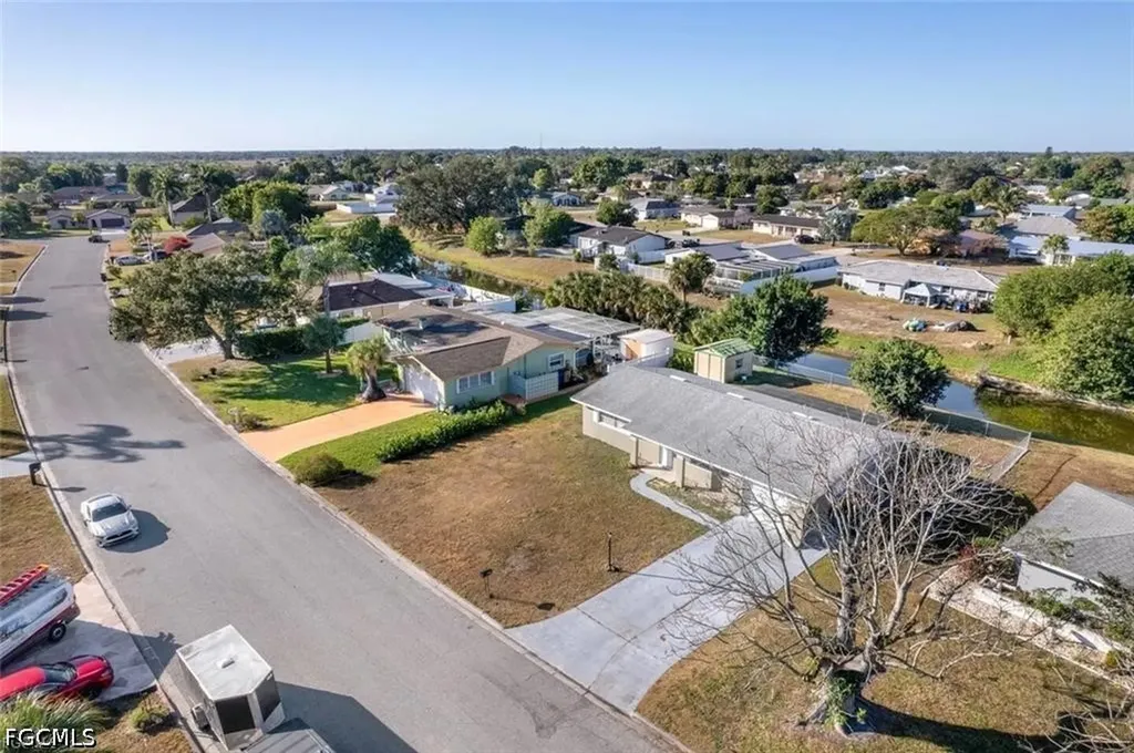 211 S Lake Drive Lehigh Acres FL 33936