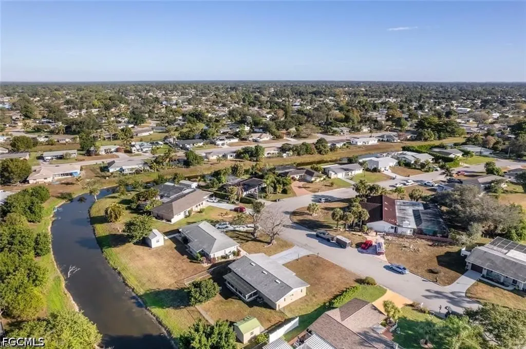 211 S Lake Drive Lehigh Acres FL 33936