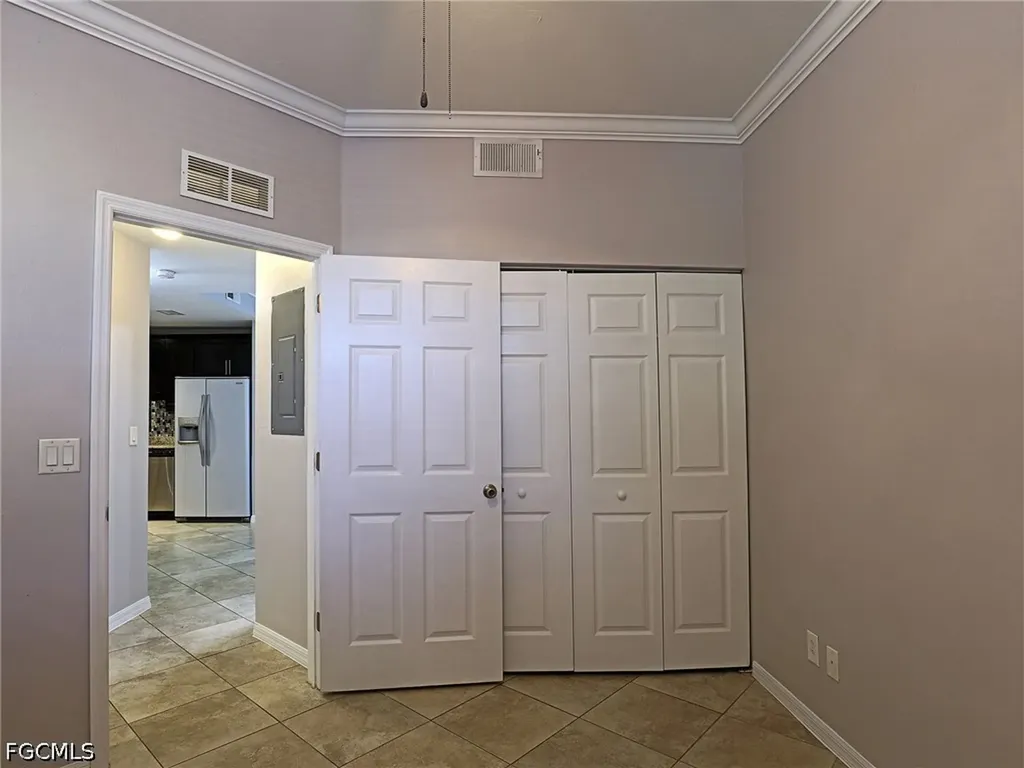 4191 Bellasol Circle Fort Myers FL 33916